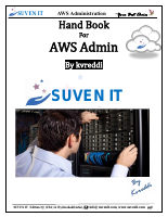 AWS Admin -Admin Guide(v1).PDF